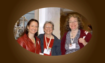 Austen Variations Admins: Maria Grace, Susan Mason-Milks and Abigail Reynolds