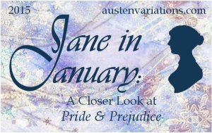 Jane in January2
