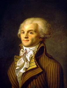Auvar Sir Walter neckcloth portrait