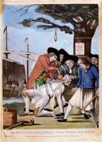 Philip_Dawe_(attributed),_The_Bostonians_Paying_the_Excise-man,_or_Tarring_and_Feathering_(1774)_-_02[1]