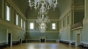 bath-assembly-rooms
