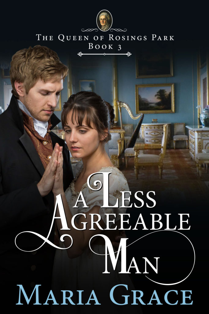 launch-day-for-a-less-agreeable-man-jane-austen-variations