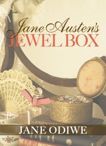 Jane Austen's Jewel Box