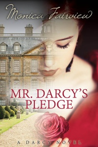 Mr Darcys Pledge Cover MEDIUM WEB