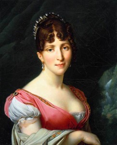 queen-hortense 1808