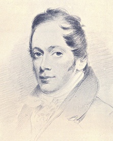 Edward Taylor of Bifrons
