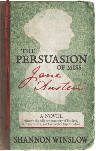 The-Persuasion-of-Miss-Jane-Austen_NOOK