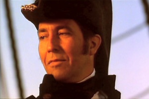 persuasion wentworth ciarin hinds