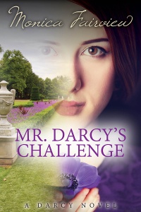Mr Darcys Pledge Challenge Cover MEDIUM WEB (1)