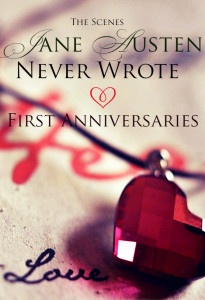 SJANW_First Anniversaries_cover