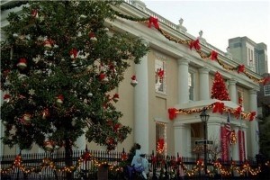 christmas-preparations-in-new-orleans-louisiana--$7021893$300