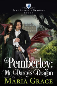 pemberley-dragon-hatching-cover-ideas-5