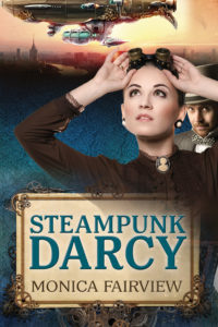 steampunk-darcy-cover-small-avatar