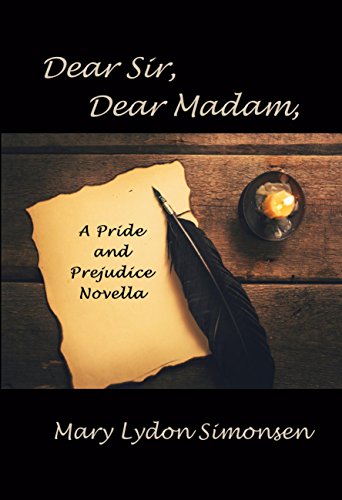 new-release-dear-sir-dear-madam-jane-austen-variations