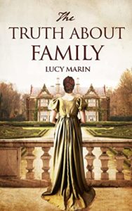 Truth About Family (cover)