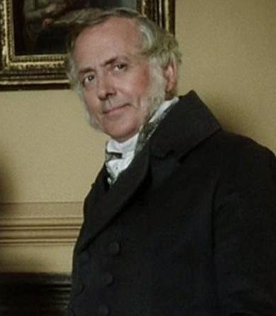 A Look Back by Jennifer Altman - Jane Austen Variations